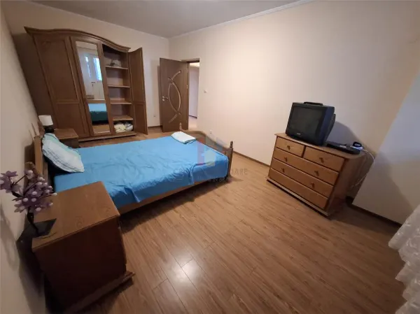 Apartament 2 camere Brăila - poza 4