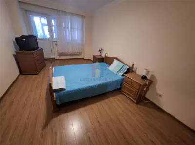 Apartament 2 camere Brăila - poza 5