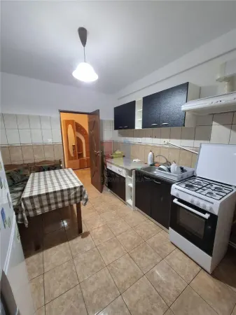 Apartament 2 camere Brăila - poza 6