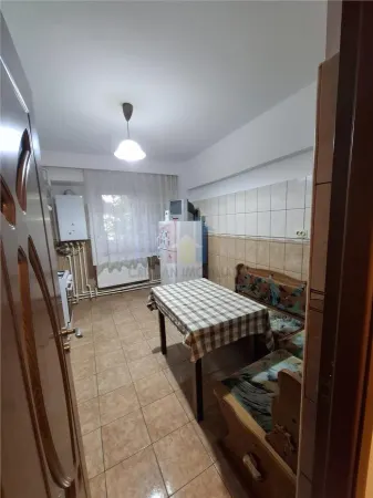 Apartament 2 camere Brăila - poza 7