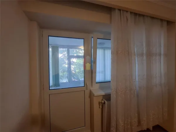 Apartament 2 camere Brăila - poza 8