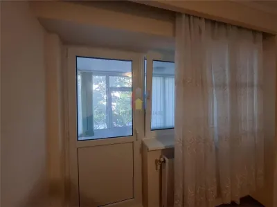 Apartament 2 camere Brăila - poza 8