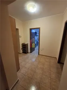 Apartament 2 camere Brăila - poza 9