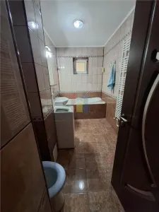 Apartament 2 camere Brăila - poza 10