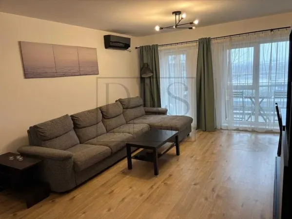 Apartament 2 camere București - poza 1