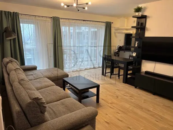 Apartament 2 camere București - poza 2