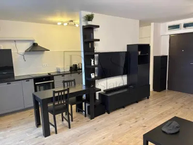 Apartament 2 camere București - poza 3