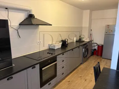 Apartament 2 camere București - poza 4