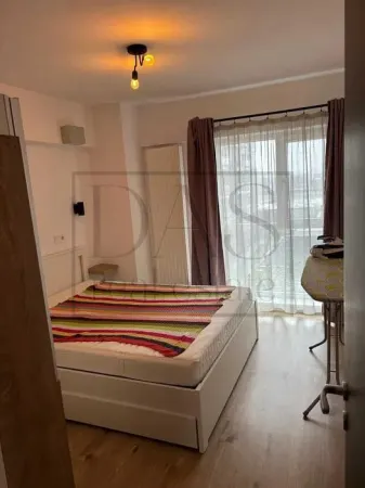 Apartament 2 camere București - poza 5