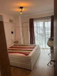 Apartament 2 camere București - poza 5