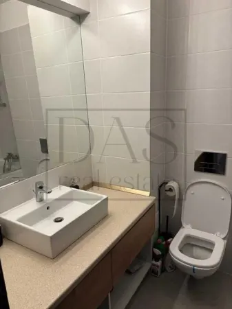 Apartament 2 camere București - poza 6