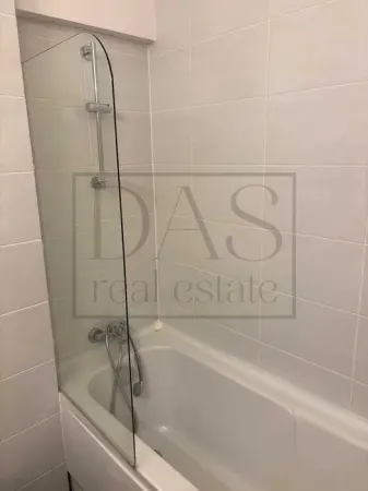 Apartament 2 camere București - poza 7