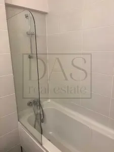 Apartament 2 camere București - poza 7