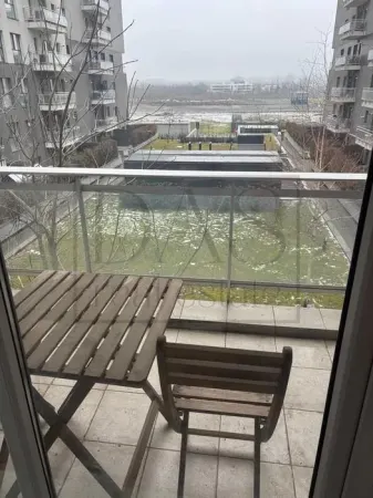Apartament 2 camere București - poza 8