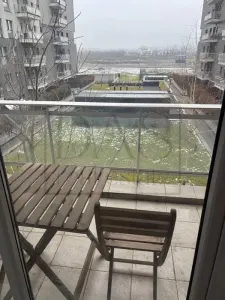 Apartament 2 camere București - poza 8