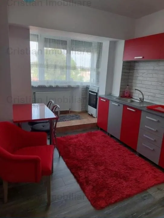 Apartament 1 camera Brăila - poza 1