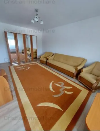Apartament 1 camera Brăila - poza 2