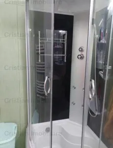 Apartament 1 camera Brăila - poza 3