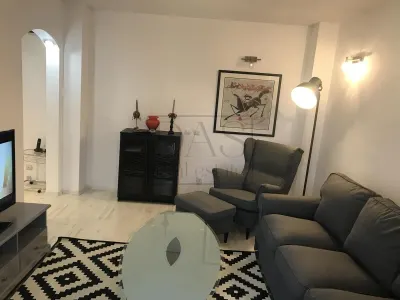 Apartament 2 camere | Aviatiei - Nicolae Caramfil - Bucuresti