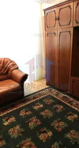Ap.2 cam, Obor, conf.1, decomandat, Mobilat si utilat - Braila