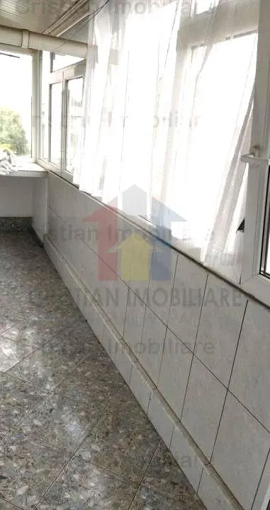 Ap.2 cam, Obor, conf.1, decomandat, Mobilat si utilat - foto 7