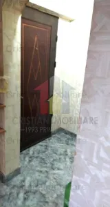 Ap.2 cam, Obor, conf.1, decomandat, Mobilat si utilat - foto 10