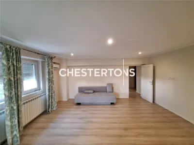 Apartament 2 camere - Independentei - vanzare - Braila