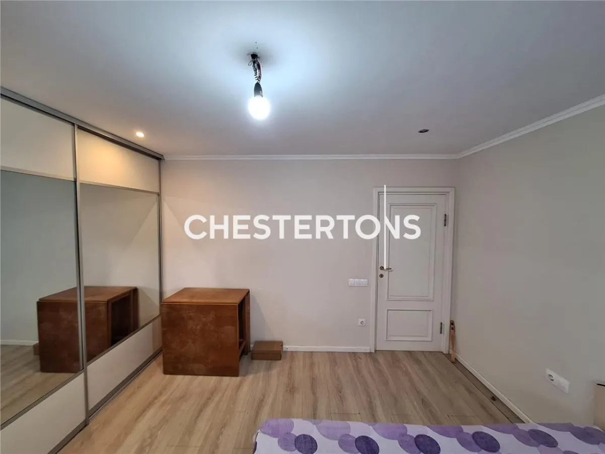 Apartament 2 camere - Independentei - vanzare - foto 3