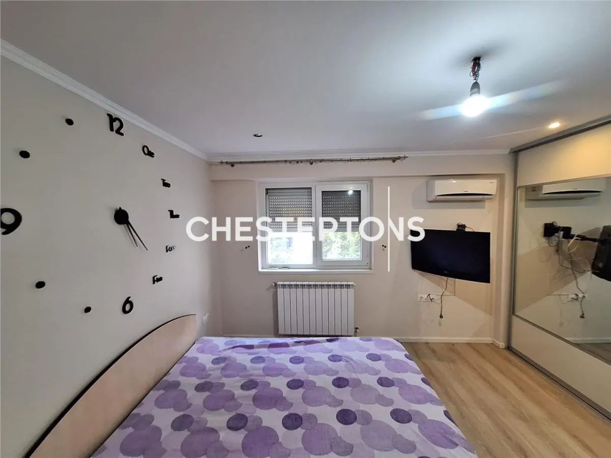 Apartament 2 camere - Independentei - vanzare - foto 4