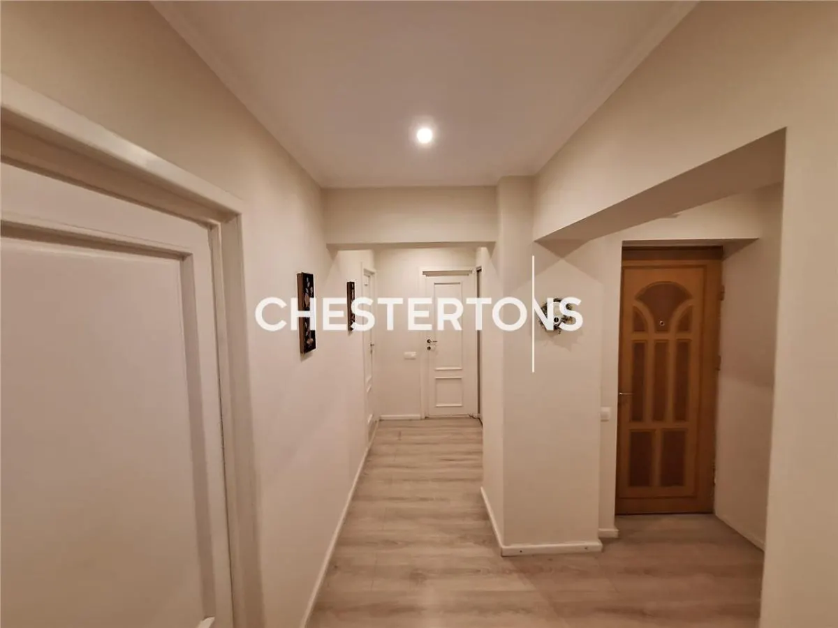 Apartament 2 camere - Independentei - vanzare - foto 9
