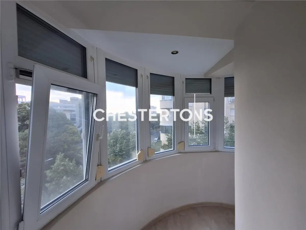 Apartament 2 camere - Independentei - vanzare - foto 10