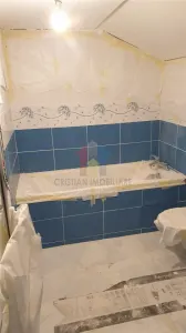 Casă 4 camere Brăila - poza 2