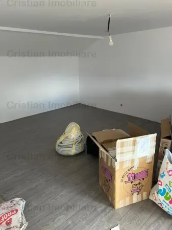 Casă 4 camere Brăila - poza 11
