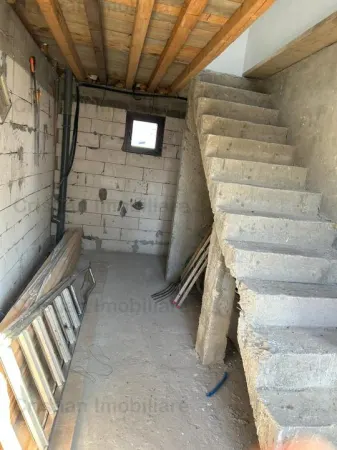 Casă 4 camere Brăila - poza 12