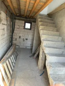 Casă 4 camere Brăila - poza 12