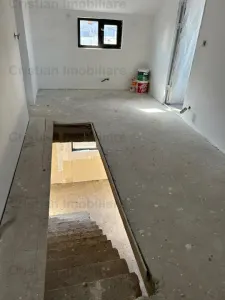 Casă 4 camere Brăila - poza 13