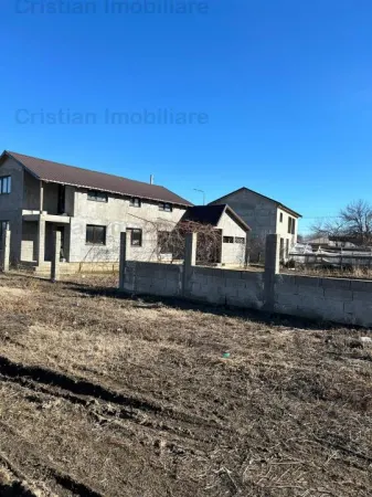 Casă 4 camere Brăila - poza 3