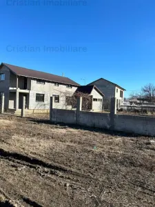 Casă 4 camere Brăila - poza 3