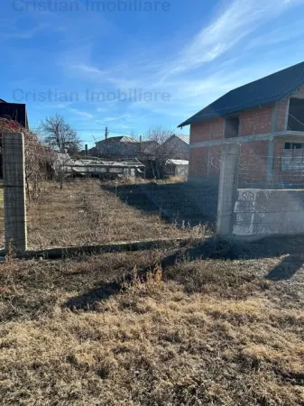Casă 4 camere Brăila - poza 4