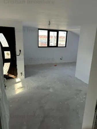 Casă 4 camere Brăila - poza 5