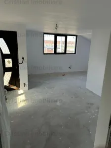 Casă 4 camere Brăila - poza 5