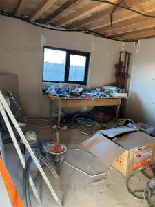 Casă 4 camere Brăila - poza 6