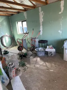 Casă 4 camere Brăila - poza 8