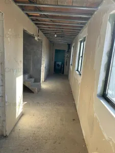 Casă 4 camere Brăila - poza 9