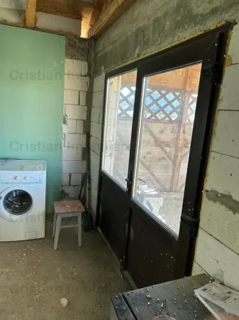 Casă 4 camere Brăila - poza 10