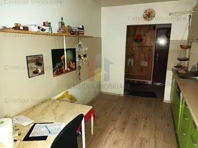 Apartament 3 camere Brăila - poza 3