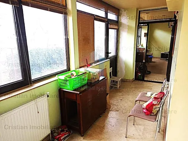 Apartament 3 camere Brăila - poza 4