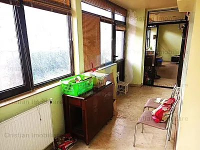 Apartament 3 camere Brăila - poza 4