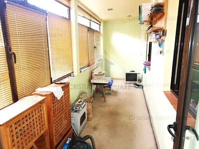 Apartament 3 camere Brăila - poza 5
