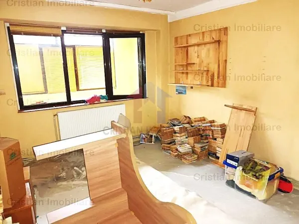 Apartament 3 camere Brăila - poza 7